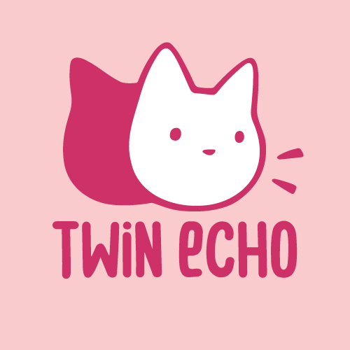 Twin Echo